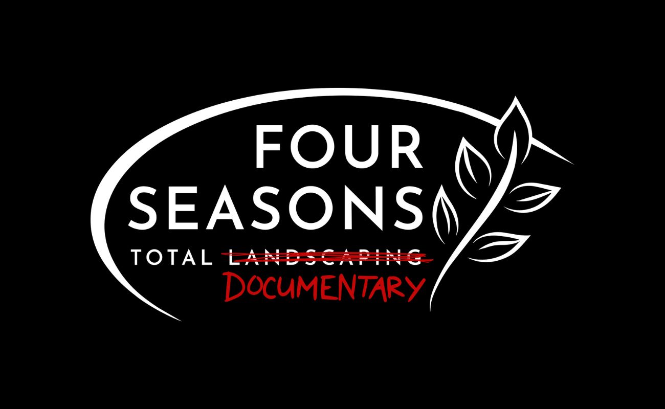 Four Seasons Landscaping Documentary: Where To Watch