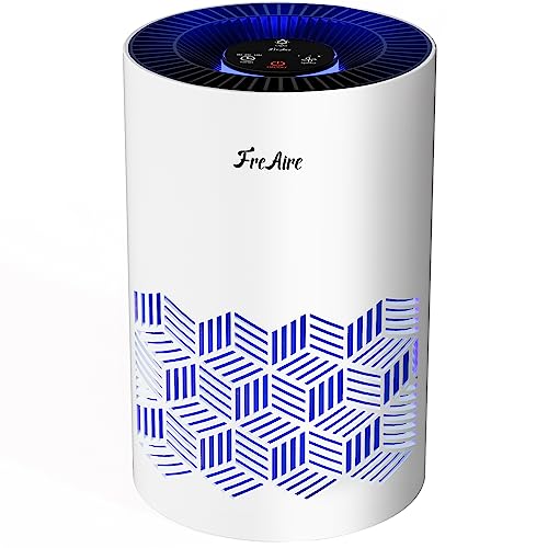 FreAire Air Purifiers