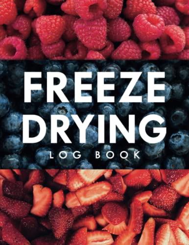 Freeze Drying Machine Best Home Freeze dryer – WM machinery