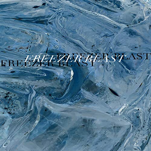 Freezer Blast: Reliable and Efficient Freezing Capabilities