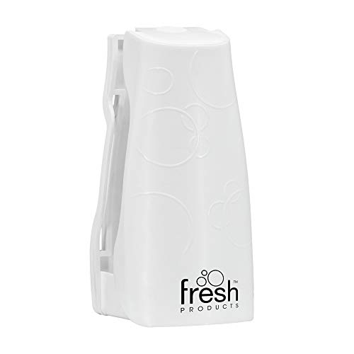Fresh Products Eco-Air Dispenser