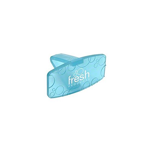 Fresh Products Toilet Bowl Eco Bowl Clip 2.0 Air Freshener