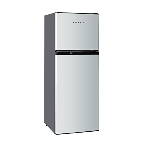 Frestec 4.7 CU' Refrigerator