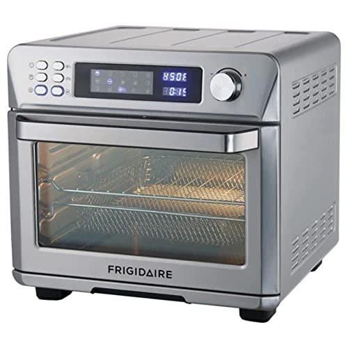 https://storables.com/wp-content/uploads/2023/11/frigidaire-eafo111-ss-air-fryer-oven-10-in-1-countertop-toaster-oven-air-fryer-combo-414tEt5tMmL.jpg