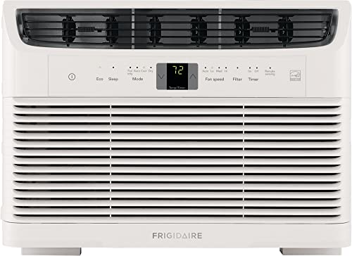 Frigidaire FFRE053WAE Window Air Conditioner