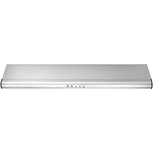 Frigidaire FHWC3040MS Range Hood