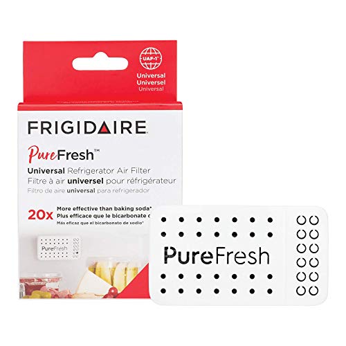 Frigidaire FRPFUAF1 PureFresh Air Filter