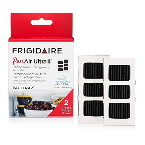 Frigidaire PureAir Ultra II Air Filter