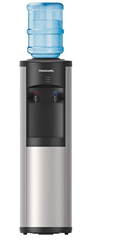 Frigidaire Stainless Steel Water Cooler/Dispenser