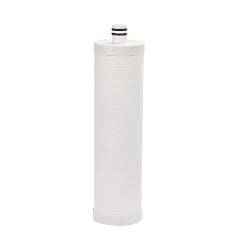 Frizzlife FZ-2 Replacement Filter Cartridge