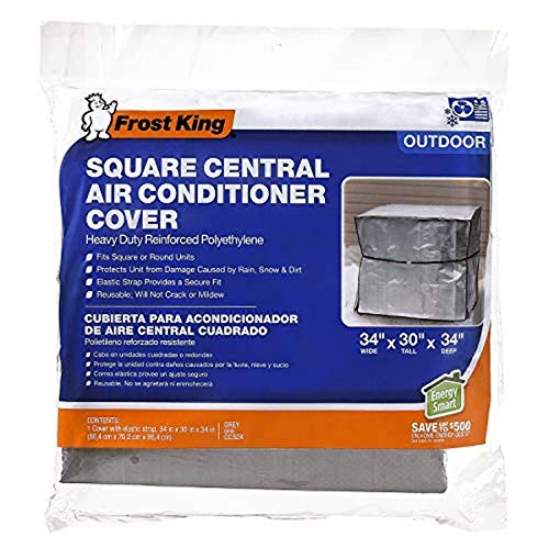Frost King CC32XH Air Conditioner Cover