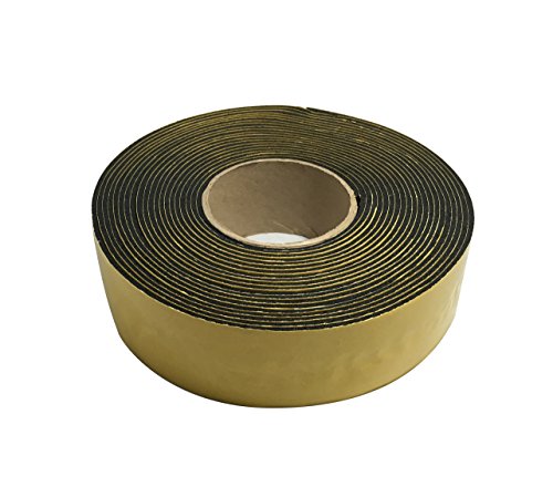 Frost King Insulation Tape