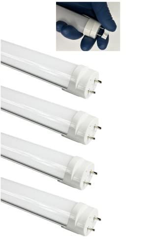 Fulight LED Tube Light