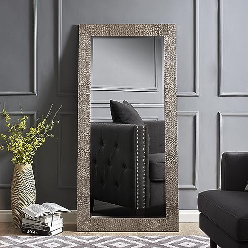 Full Length Mirrors for Wall
