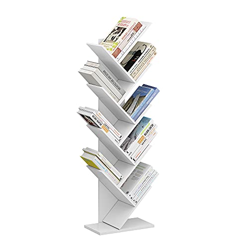 Function Home Tree Bookshelf
