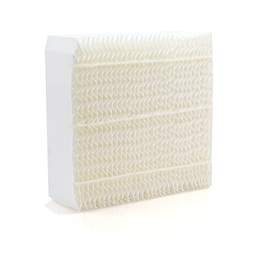 Funmit Super Humidifier Wick Filter Replacement