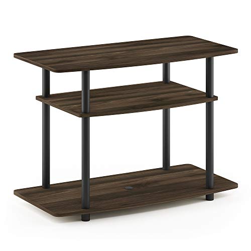 Furinno 3-Tier Entertainment Center TV Stand