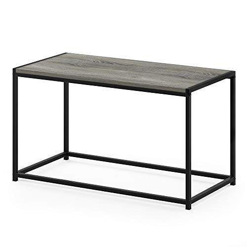 FURINNO Camnus Coffee Table