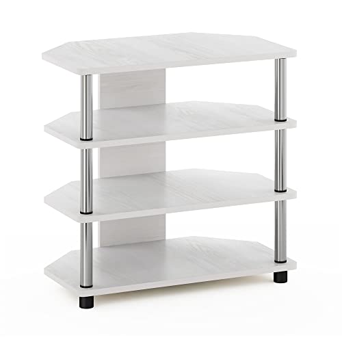 Furinno Econ TV Stand