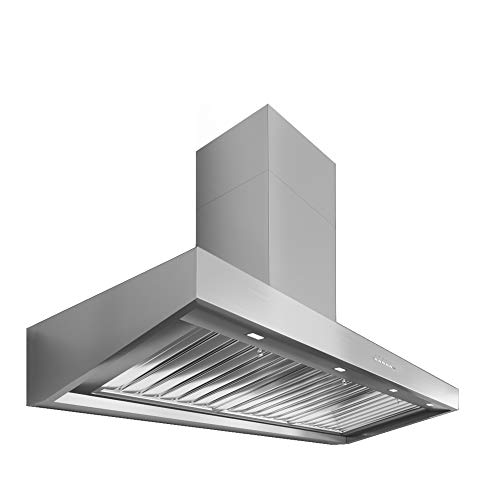 Futuro Futuro Marino 48 Inch Range Hood