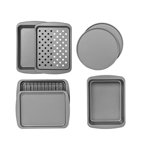 https://storables.com/wp-content/uploads/2023/11/g-s-metal-products-company-ovenstuff-toaster-oven-8-piece-bakeware-set-gray-31j0Kl9wMbL.jpg