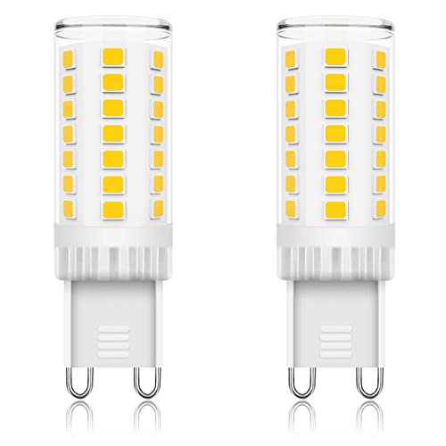 G9 LED Bulb for Microwave Oven