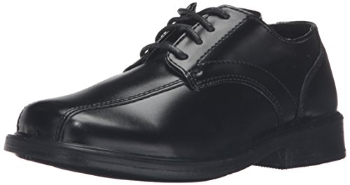 Gabe Lace-Up Dress Comfort Oxford