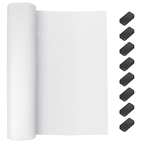 Gadpiparty Kitchen Grease Filter Roll (10m)