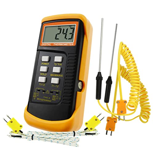 https://storables.com/wp-content/uploads/2023/11/gain-express-k-type-thermocouple-thermometer-with-4-probes-417EgvgH0L.jpg