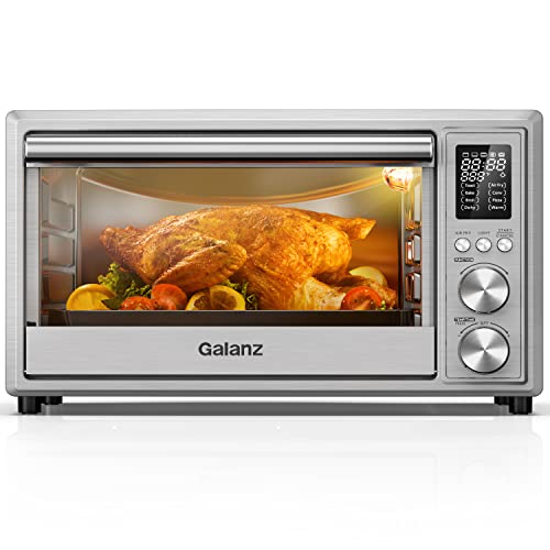 https://storables.com/wp-content/uploads/2023/11/galanz-8-in-1-air-fryer-toaster-oven-416STprUw9L.jpg