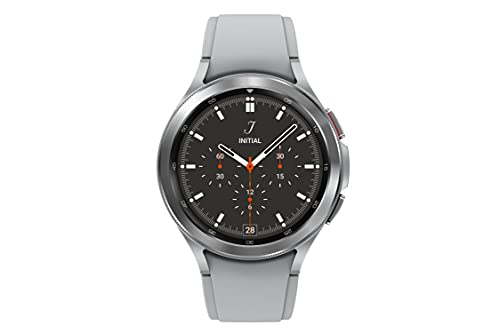 Galaxy Watch 4 Classic 46mm Smartwatch
