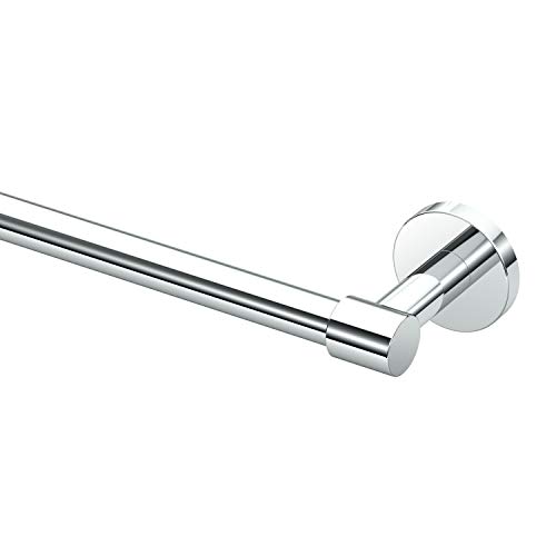 Gatco Reveal Towel Bar - Stylish and Durable