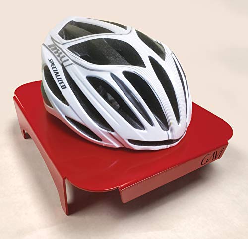 GAVI Helmet Dryer Fan - Powerful Drying for Multiple Helmet Types