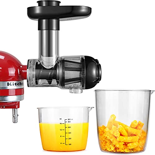 https://storables.com/wp-content/uploads/2023/11/gdrtwwh-masticating-juicer-accessories-for-kitchenaid-and-cuisinart-stand-mixers-41HtbLC1sUS.jpg