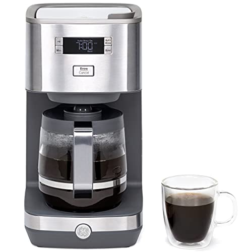 Best Coffee Machines 2023 - Top 4 Automatic Coffee Makers Reviewed —  Eightify