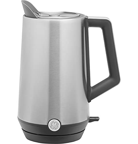 GE Electric Kettle | 6 Cup Capacity