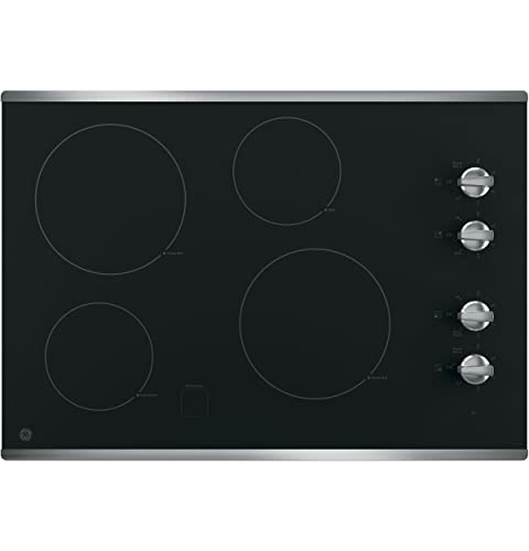 https://storables.com/wp-content/uploads/2023/11/ge-jp3030sjss-30-inch-smoothtop-electric-cooktop-319hSBnNQL.jpg