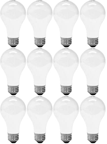 GE Lighting Halogen Light Bulb