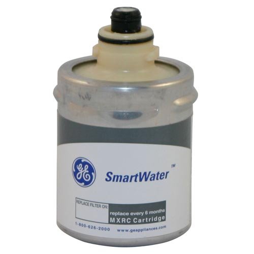 GE MXRC Water Filter