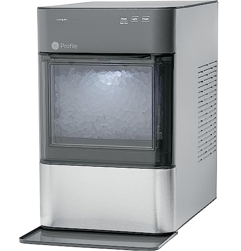 13 Best Ice Maker Nugget for 2024
