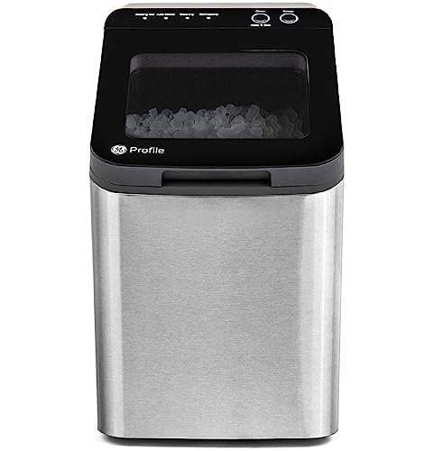 How Often Does The Opal Ice Maker Defrost