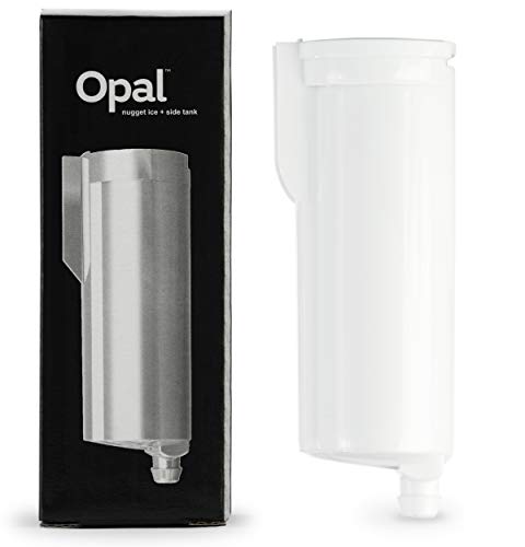 GE Profile Opal Water Filter