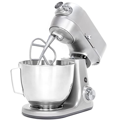 https://storables.com/wp-content/uploads/2023/11/ge-tilt-head-electric-stand-mixer-7-speed-350-watt-motor-includes-5.3-quart-bowl-flat-beater-dough-hook-wire-whisk-pouring-shield-countertop-kitchen-essentials-granite-gray-41tXy9j54uL.jpg