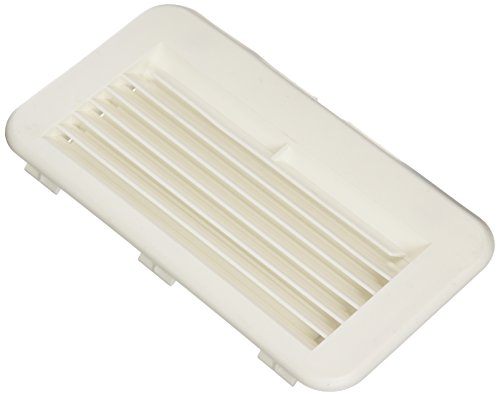 GE WD12X10026 Dishwasher Vent