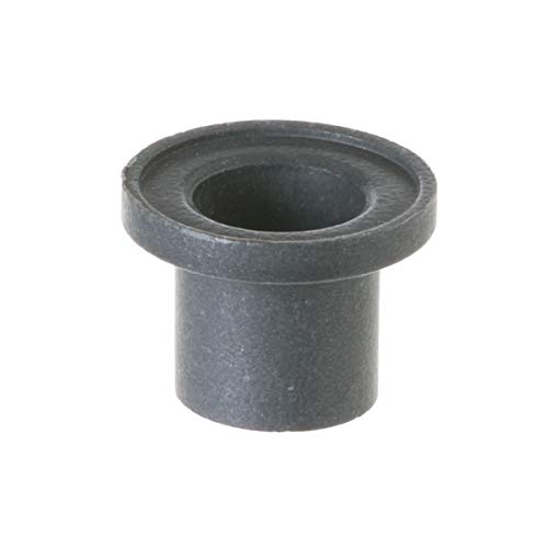 GE WE3X75 Rear Drum Support Bearing for GE Dryers