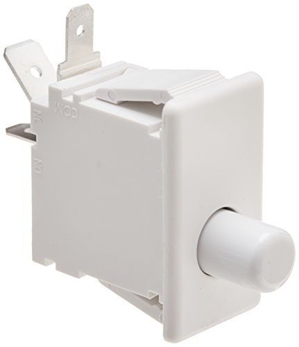 GE WE4M415 Door Switch for GE Dryer