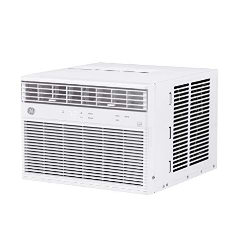 GE Window Air Conditioner 12000 BTU