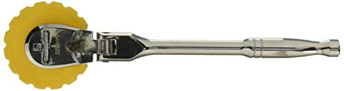 GEARWRENCH 81012P Automotive Hand Tools Wrenches Ratchet
