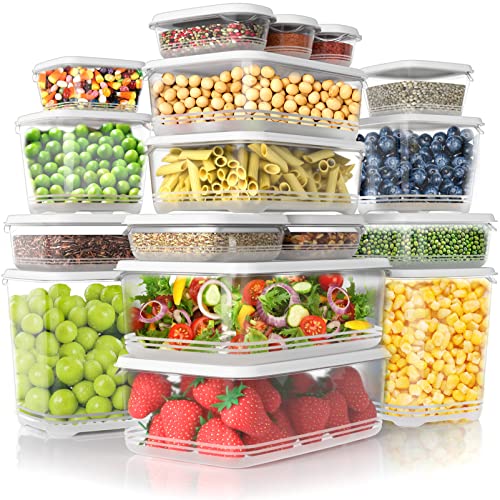 https://storables.com/wp-content/uploads/2023/11/geikr-34-piece-stackable-food-storage-containers-with-lids-51JhcWE6sL.jpg
