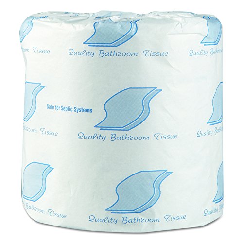 GEN 218 Standard Bath Tissue